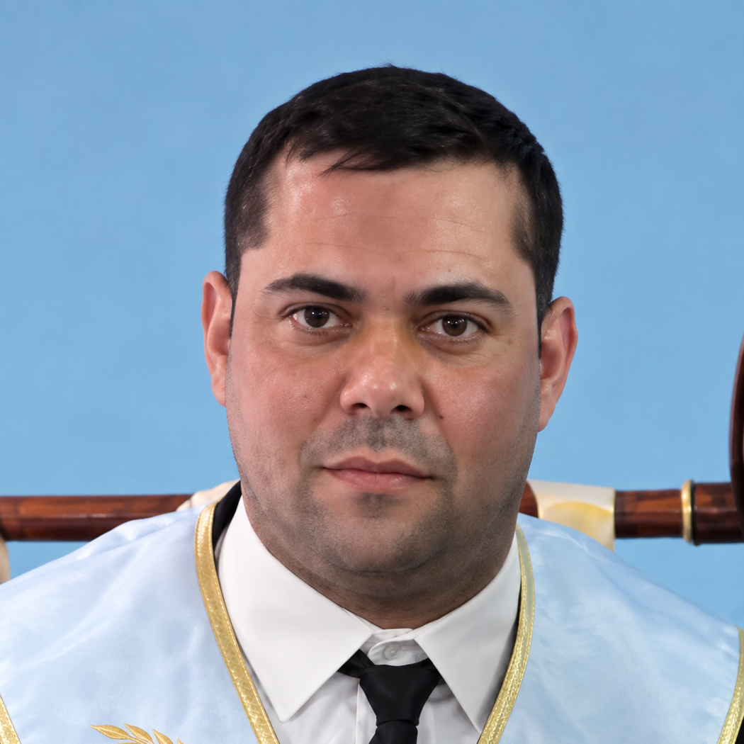 Gabriel Gonçalves Gomes da Silva