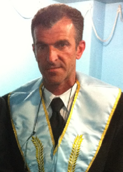 Jair Gomes Gaudêncio