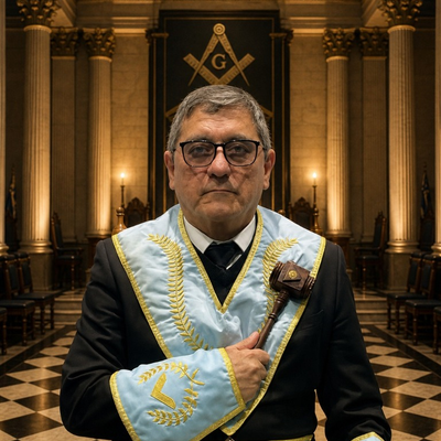 Rafael Adolfo Percovich Cisneros