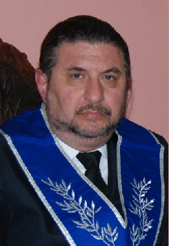 Rogério Iório